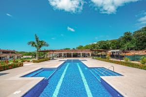 Fotografie z fotogalerie ubytování Jacarandas, 8 v destinaci Tamarindo