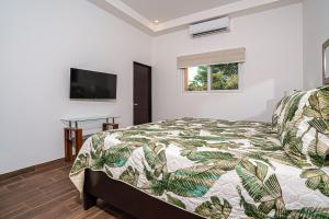 Fotografie z fotogalerie ubytování Jacarandas, 8 v destinaci Tamarindo