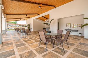 Fotografie z fotogalerie ubytování Jacarandas, 8 v destinaci Tamarindo