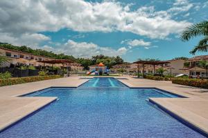 Fotografie z fotogalerie ubytování Jacarandas, 8 v destinaci Tamarindo