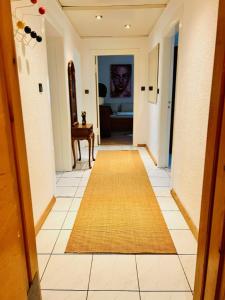 Fotografie z fotogalerie ubytování Hotel Nest v Berlíně