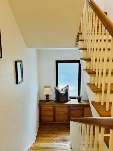 Fotografie z fotogalerie ubytování Hotel Nest v Berlíně