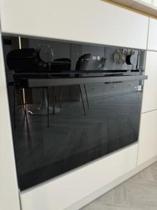 Billede fra billedgalleriet på Apartament 606 - PORTA MARE - z widokiem na morze i Dziwnówek + 22 billeder