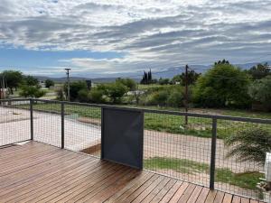 Foto sihtkohas Villa Dolores asuva majutusasutuse Complejo Aloe Vera C galeriist