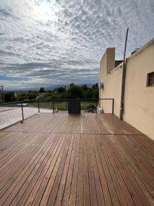 Foto sihtkohas Villa Dolores asuva majutusasutuse Complejo Aloe Vera C galeriist +7 fotot