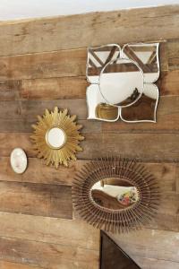 Galería fotográfica de Milk Shed - Couples Seaside Retreat Whitstable en Kent 32 fotos más