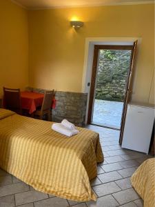 Fotografie z fotogalerie ubytování Agriturismo Gallo v destinaci Cortemilia