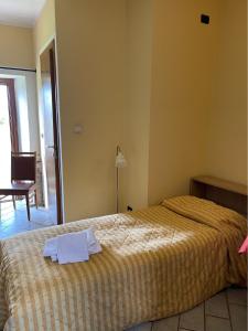 Fotografie z fotogalerie ubytování Agriturismo Gallo v destinaci Cortemilia