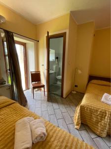 Fotografie z fotogalerie ubytování Agriturismo Gallo v destinaci Cortemilia