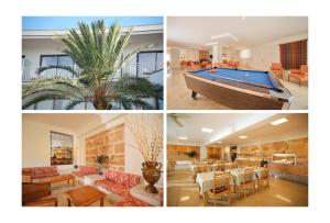 Fotografie z fotogalerie ubytování Hotel Casablanca v destinaci Santa Ponça
