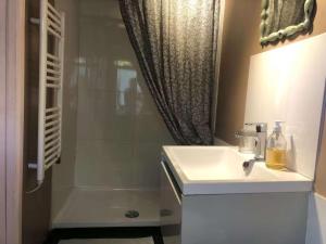 Gallery image of The Dairy - Seaside Couples Escape in Whitstable in Whitstable +16 photos