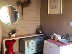 Gallery image of The Dairy - Seaside Couples Escape in Whitstable in Whitstable