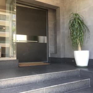 Afbeelding uit fotogalerij van Studio Bip's 2 in Dakar