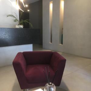 Afbeelding uit fotogalerij van Studio Bip's 2 in Dakar