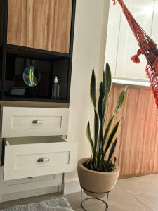 Fotografie z fotogalerie ubytování Apto novo e planejado em Condomínio Alto Padrão v destinaci Guarulhos