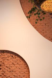 马德里The Loft House Madrid的相册照片