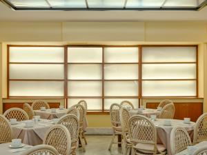 Φωτογραφία από το άλμπουμ του Atlantica Yakinthos στο Κάτω Δαράτσο