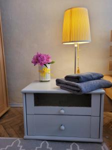 Fotografia z galérie ubytovania Sunflower Apartment near Kiev airport & railway station & center city! v Kyjeve