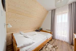 Fotografie z fotogalerie ubytování Willa Górski Potok - W CENIE ŚNIADANIE I ZNIŻKI NA TERMY ! v destinaci Biały Dunajec