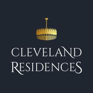伦敦Cleveland Residences Russell Square的相册照片