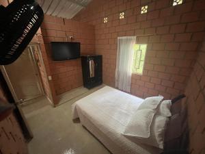 Bilde i galleriet til Hostal Macayaco i Mocoa