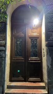 Sophies Studio 1068 Budapest, 25 Szófia utca kép - 2