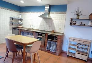 Gallery image of Lokate 2 Habitaciones in Aia