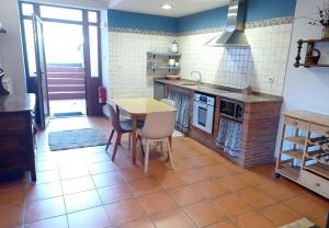 Gallery image of Lokate 2 Habitaciones in Aia