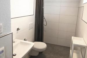 Galeriebild der Unterkunft Kleines Häuschen zum Wohlfühlen in Balingen
