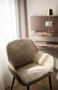 Gallery image of Petrus Rooms in Caiazzo
