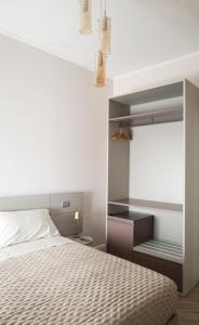 Gallery image of Petrus Rooms in Caiazzo