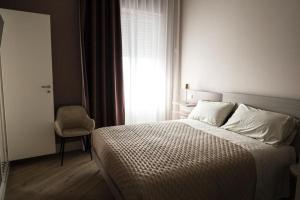 Gallery image of Petrus Rooms in Caiazzo +96 photos