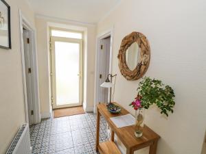 Zdjęcie z galerii obiektu Howards End w mieście Bundoran