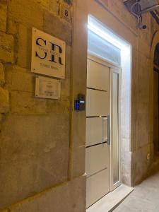 Fotografie z fotogalerie ubytování Saint Roger Via San Ruggiero n8 v destinaci Barletta