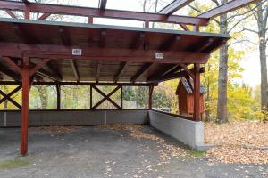 Φωτογραφία από το άλμπουμ του Apartmán Studenov σε Rokytnice nad Jizerou