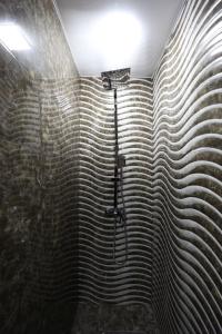 Ένα μπάνιο στο Chanko Hotel +31 φωτογραφίες