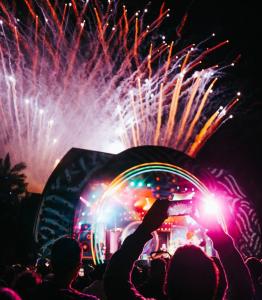 Fotografie z fotogalerie ubytování Praia Vermelha Suítes v destinaci Penha