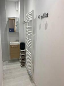 Ảnh trong thư viện ảnh của La clairière Merlimont ở Merlimont-Plage