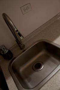 Imagen de la galería de Couple's getaway studio, en San Juan