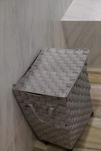 Imagen de la galería de Couple's getaway studio, en San Juan