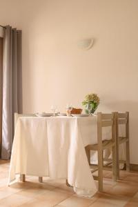 Gallery image of Les Hauts de Santa Giulia in Porto-Vecchio