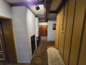 Kuvagallerian kuva majoituspaikasta ROUBENKA na SJEZDOVCE, joka sijaitsee kohteessa Jablonec nad Nisou
