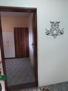 Gambar di galeri bagi Hepi di Niš