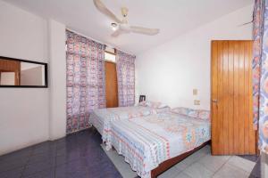 Gallery image of Hotel Naxhiely in Puerto Escondido