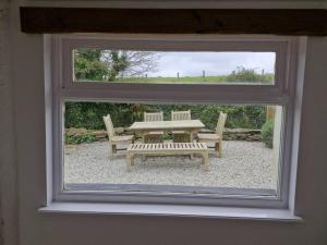 Ảnh trong thư viện ảnh của Trenant Cottage ở Fowey