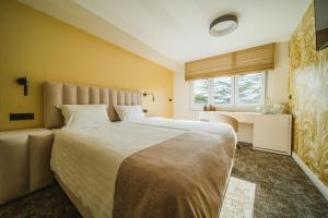 Afbeelding uit fotogalerij van Pansion Lipa in Blato