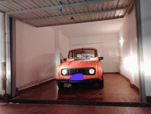 Gambar di galeri bagi Casa Matrea Appartamento con box privato di Santa Teresa Gallura