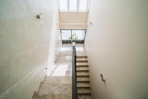 Afbeelding uit fotogalerij van Pansion Lipa in Blato