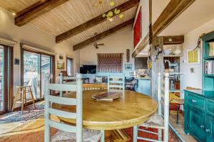 Gallery image of Snowmass Village A5 in Snowmass Village