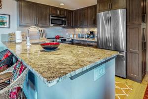 Gallery image of Snowmass Village A5 in Snowmass Village +44 photos